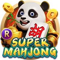 vnq8 Game 04