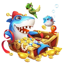 vnq8 Game 03