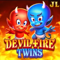 vnq8 Game 02