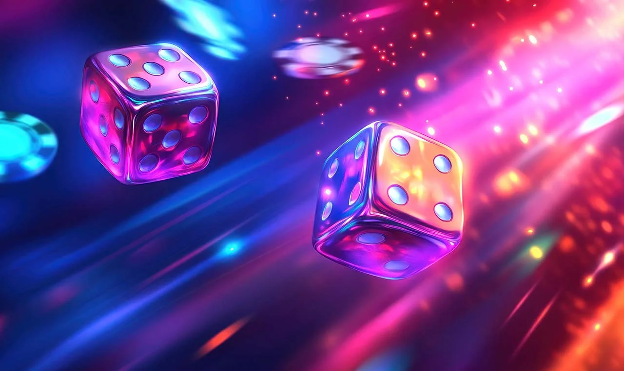 vnq8 Sẵn Sàng Bắt Đầu? Làm theo hướng dẫn, tạo tài khoản và khám phá kho game ngay hô