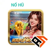 vnq8 Game 06